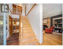 9310 Martin Park Dr, Black Creek, BC V9J1C4 Photo 62