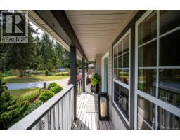 9310 Martin Park Dr, Black Creek, BC V9J1C4 Photo 73