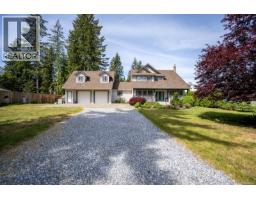 9310 Martin Park Dr, Black Creek, BC V9J1C4 Photo 66