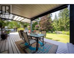 9310 Martin Park Dr, Black Creek, BC V9J1C4 Photo 85