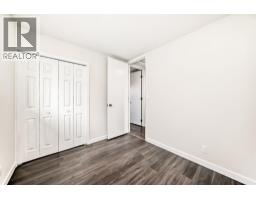 Other - 404 Acacia Drive Se, Airdrie, AB T4B1G1 Photo 12