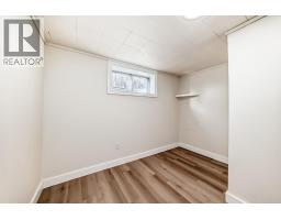404 Acacia Drive Se, Airdrie, AB T4B1G1 Photo 20