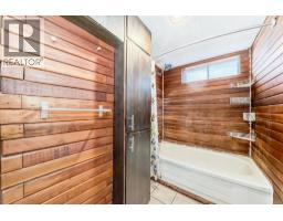 404 Acacia Drive Se, Airdrie, AB T4B1G1 Photo 23