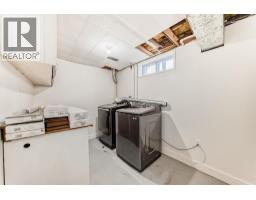 404 Acacia Drive Se, Airdrie, AB T4B1G1 Photo 24