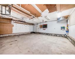 404 Acacia Drive Se, Airdrie, AB T4B1G1 Photo 27