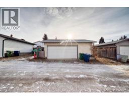 404 Acacia Drive Se, Airdrie, AB T4B1G1 Photo 29