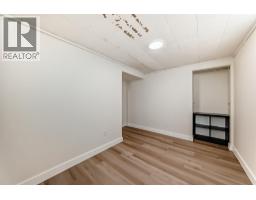 404 Acacia Drive Se, Airdrie, AB T4B1G1 Photo 19