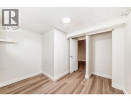 404 Acacia Drive Se, Airdrie, AB T4B1G1 Photo 21