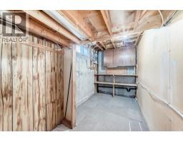 404 Acacia Drive Se, Airdrie, AB T4B1G1 Photo 25