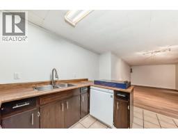 4pc Bathroom - 404 Acacia Drive Se, Airdrie, AB T4B1G1 Photo 16