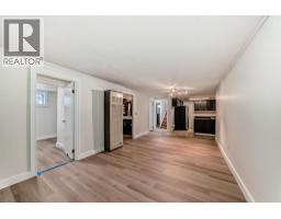 404 Acacia Drive Se, Airdrie, AB T4B1G1 Photo 18