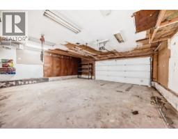 404 Acacia Drive Se, Airdrie, AB T4B1G1 Photo 26