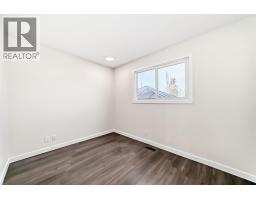 Living room - 404 Acacia Drive Se, Airdrie, AB T4B1G1 Photo 11