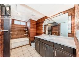 404 Acacia Drive Se, Airdrie, AB T4B1G1 Photo 22