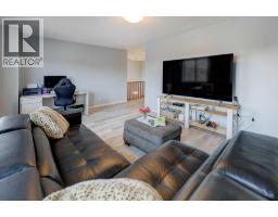 242 Crystal Green Point, Okotoks, AB T1S2K7 Photo 21