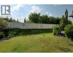 242 Crystal Green Point, Okotoks, AB T1S2K7 Photo 28