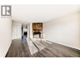 Other - 404 Acacia Drive Se, Airdrie, AB T4B1G1 Photo 8