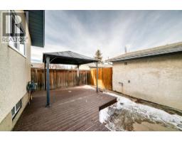 404 Acacia Drive Se, Airdrie, AB T4B1G1 Photo 28