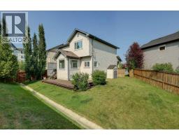 242 Crystal Green Point, Okotoks, AB T1S2K7 Photo 29