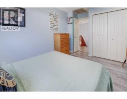 242 Crystal Green Point, Okotoks, AB T1S2K7 Photo 16