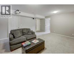 242 Crystal Green Point, Okotoks, AB T1S2K7 Photo 23