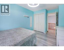 242 Crystal Green Point, Okotoks, AB T1S2K7 Photo 18