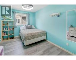 242 Crystal Green Point, Okotoks, AB T1S2K7 Photo 17