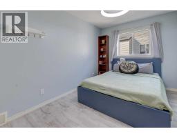 242 Crystal Green Point, Okotoks, AB T1S2K7 Photo 15