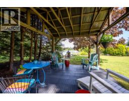 9310 Martin Park Dr, Black Creek, BC V9J1C4 Photo 78