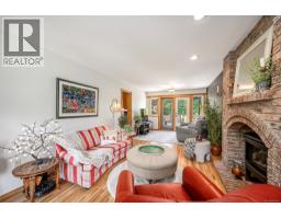 9310 Martin Park Dr, Black Creek, BC V9J1C4 Photo 61