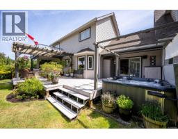 9310 Martin Park Dr, Black Creek, BC V9J1C4 Photo 88