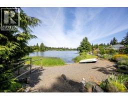 9310 Martin Park Dr, Black Creek, BC V9J1C4 Photo 92
