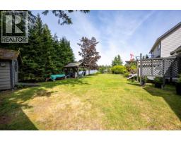 9310 Martin Park Dr, Black Creek, BC V9J1C4 Photo 82
