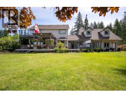 9310 Martin Park Dr, Black Creek, BC V9J1C4 Photo 83
