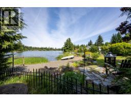 9310 Martin Park Dr, Black Creek, BC V9J1C4 Photo 91