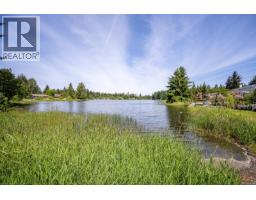 9310 Martin Park Dr, Black Creek, BC V9J1C4 Photo 93