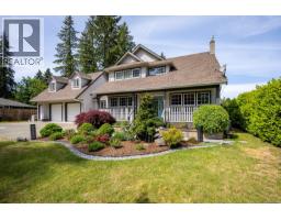 9310 Martin Park Dr, Black Creek, BC V9J1C4 Photo 68