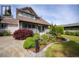 9310 Martin Park Dr, Black Creek, BC V9J1C4 Photo 71