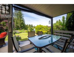 9310 Martin Park Dr, Black Creek, BC V9J1C4 Photo 86