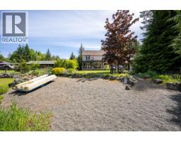 9310 Martin Park Dr, Black Creek, BC V9J1C4 Photo 90
