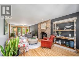9310 Martin Park Dr, Black Creek, BC V9J1C4 Photo 60