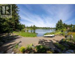 9310 Martin Park Dr, Black Creek, BC V9J1C4 Photo 75