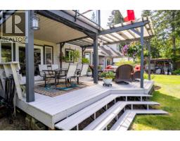 9310 Martin Park Dr, Black Creek, BC V9J1C4 Photo 84