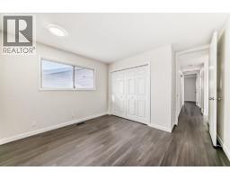 Storage - 404 Acacia Drive Se, Airdrie, AB T4B1G1 Photo 10