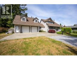 9310 Martin Park Dr, Black Creek, BC V9J1C4 Photo 67