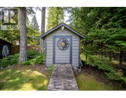 9310 Martin Park Dr, Black Creek, BC V9J1C4 Photo 79