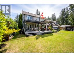 9310 Martin Park Dr, Black Creek, BC V9J1C4 Photo 80