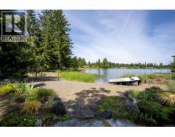 9310 Martin Park Dr, Black Creek, BC V9J1C4 Photo 95