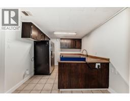 4pc Bathroom - 404 Acacia Drive Se, Airdrie, AB T4B1G1 Photo 15