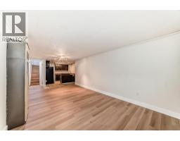 Furnace - 404 Acacia Drive Se, Airdrie, AB T4B1G1 Photo 17